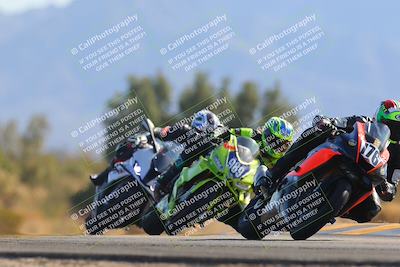 media/Feb-05-2023-SoCal Trackdays (Sun) [[b2340e6653]]/Turn 7 (940am)/